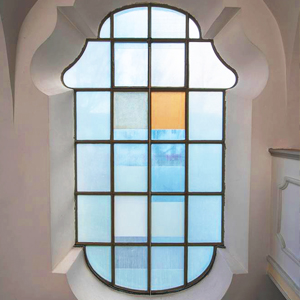 ERDFENSTER